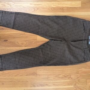 Old Navy Pixie Skinny High-rise